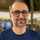 Avatar for Ali Qaryan