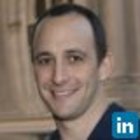 Avatar for David Birnbaum