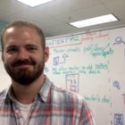 Avatar for Kevin McFarland