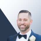 Avatar for Adam Singhoff