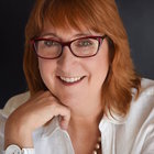 Avatar for Janet Phillips