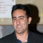 Avatar for Jasmit Kohli