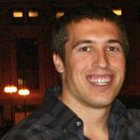 Avatar for Rich Zajeski