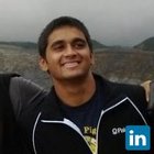 Avatar for Markan Patel