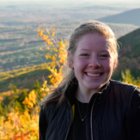 Avatar for Alexandra Berisheva