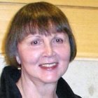 Avatar for Beatrice McCardle