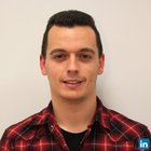 Avatar for Enrique Munoz Pinedo