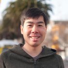 Avatar for Nicholas Chim