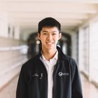 Avatar for Andrew Low