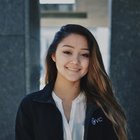 Avatar for Michelle Brier