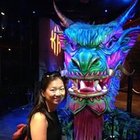 Avatar for Anne Gaw