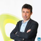Avatar for Francisco Salcedo