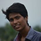 Avatar for Y V Sai Kiran
