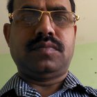 Avatar for Rajesh ranjan srivastava