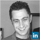 Avatar for Burak Keskik