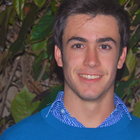 Avatar for Ignacio Ojanguren