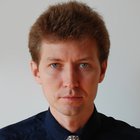 Avatar for Stefan Winkler