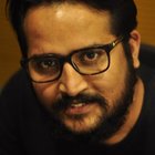 Avatar for Harish J Simha (Self-Sponsored H1B)