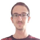 Avatar for Rinor Mehmeti