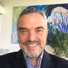 Avatar for Jens Kristian Damsgaard