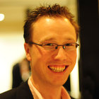 Avatar for Erik Fairbairn