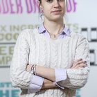 Avatar for Nevena Ganeva
