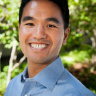 Avatar for Hendrick Lee