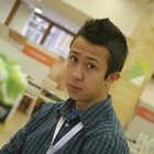 Avatar for Atanas Bahchevanov