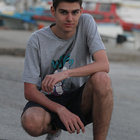 Avatar for Nikola Donchev
