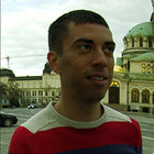 Avatar for Stefan Ivanov