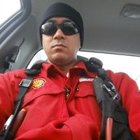 Avatar for David Lopez