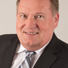 Avatar for Roland J. Merz