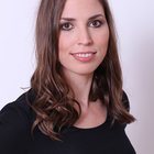 Avatar for Kinga Jentetics