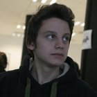 Avatar for Chris Parmakov