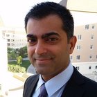 Avatar for Rupul Safaya
