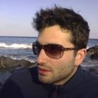 Avatar for Luciano De Franco