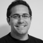 Avatar for Eduardo Coll