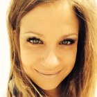 Avatar for Jessica Malinowsky