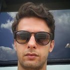 Avatar for Cem Çetiner