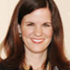 Avatar for Mary Delaney