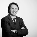 Avatar for Francesco Serra
