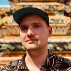 Avatar for Marcel Eichner