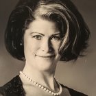 Avatar for Maria Dolores Ehrling