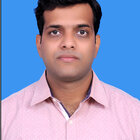 Avatar for Yash Bhardwaj