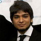 Avatar for Marjan Ahmed