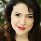 Avatar for Jennifer Pabian Wirt