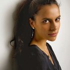 Avatar for Sofia Brunner