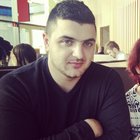Avatar for Karen Harutyunyan