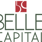 Avatar for BELLE Capital, LP