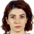Avatar for Anna Lalazaryan